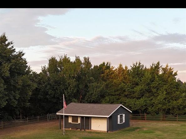 180  Highview Drive , Double Oak Texas 75077