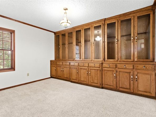 180  Highview Drive , Double Oak Texas 75077