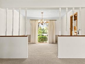 180  Highview Drive , Double Oak Texas 75077