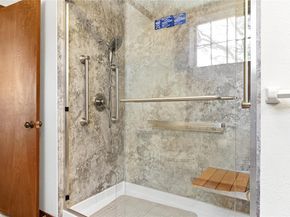 180  Highview Drive , Double Oak Texas 75077