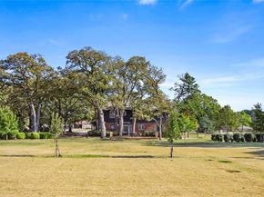 180  Highview Drive , Double Oak Texas 75077