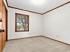 180  Highview Drive , Double Oak Texas 75077