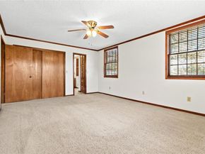 180  Highview Drive , Double Oak Texas 75077