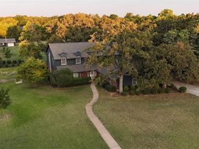 180  Highview Drive , Double Oak Texas 75077