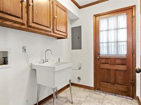 180  Highview Drive , Double Oak Texas 75077