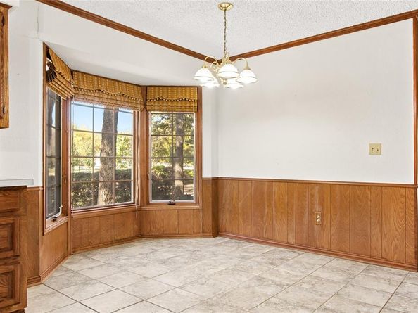 180  Highview Drive , Double Oak Texas 75077