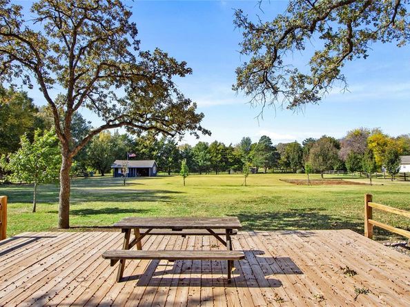 180  Highview Drive , Double Oak Texas 75077