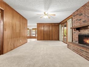 180  Highview Drive , Double Oak Texas 75077