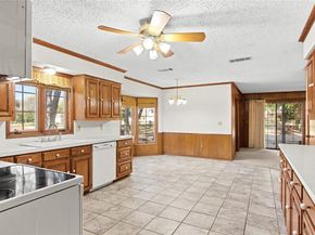 180  Highview Drive , Double Oak Texas 75077