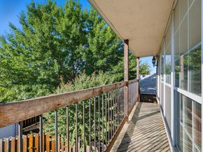 1112  Heather Lane , Carrollton Texas 75010