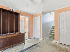 1112  Heather Lane , Carrollton Texas 75010