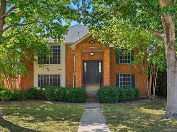 1112  Heather Lane 