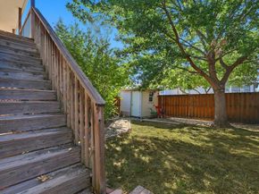 1112  Heather Lane , Carrollton Texas 75010