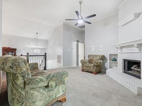 1112  Heather Lane , Carrollton Texas 75010