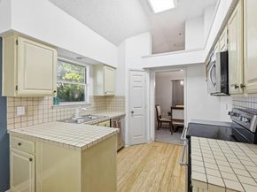 1112  Heather Lane , Carrollton Texas 75010