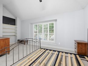 1112  Heather Lane , Carrollton Texas 75010