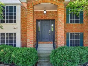 1112  Heather Lane , Carrollton Texas 75010