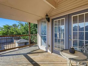 1112  Heather Lane , Carrollton Texas 75010