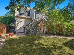 1112  Heather Lane , Carrollton Texas 75010