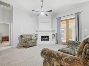1112  Heather Lane , Carrollton Texas 75010