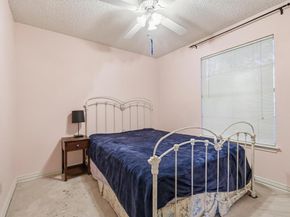 1112  Heather Lane , Carrollton Texas 75010