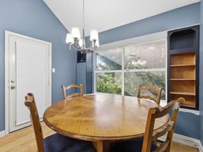 1112  Heather Lane , Carrollton Texas 75010