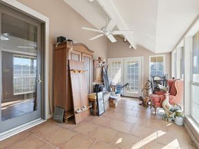 1112  Heather Lane , Carrollton Texas 75010