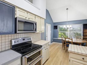 1112  Heather Lane , Carrollton Texas 75010