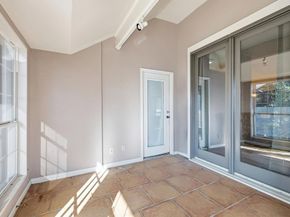 1112  Heather Lane , Carrollton Texas 75010