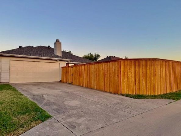 2811  Lake Terrace Drive , Wylie Texas 75098