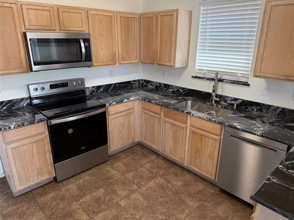 2811  Lake Terrace Drive , Wylie Texas 75098