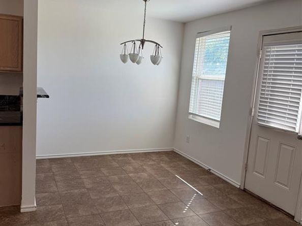 2811  Lake Terrace Drive , Wylie Texas 75098