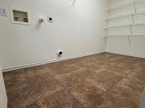 2811  Lake Terrace Drive , Wylie Texas 75098