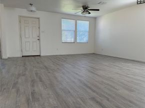 2811  Lake Terrace Drive , Wylie Texas 75098
