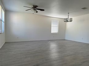 2811  Lake Terrace Drive , Wylie Texas 75098