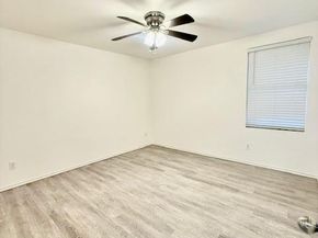 2811  Lake Terrace Drive , Wylie Texas 75098