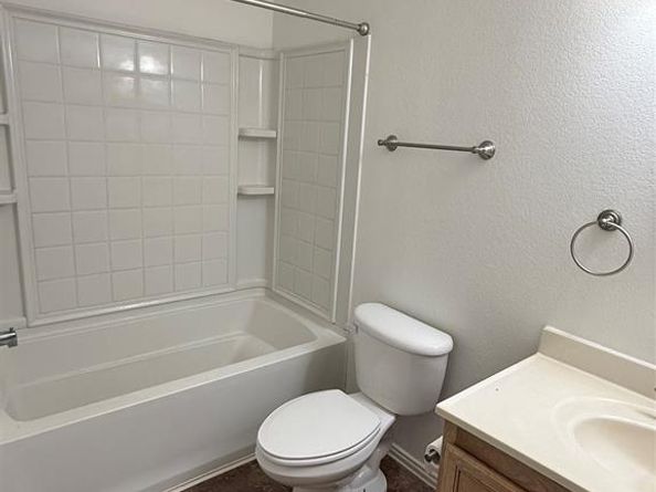 2811  Lake Terrace Drive , Wylie Texas 75098