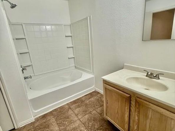 2811  Lake Terrace Drive , Wylie Texas 75098