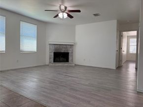2811  Lake Terrace Drive , Wylie Texas 75098