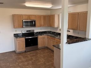 2811  Lake Terrace Drive , Wylie Texas 75098