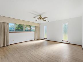 112  Virginia Lane , Arlington Texas 76010