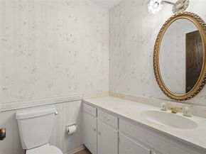 112  Virginia Lane , Arlington Texas 76010