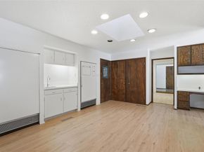 112  Virginia Lane , Arlington Texas 76010