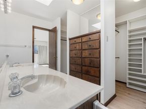 112  Virginia Lane , Arlington Texas 76010