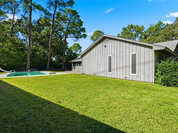 112  Virginia Lane , Arlington Texas 76010