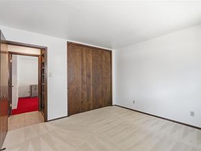 112  Virginia Lane , Arlington Texas 76010