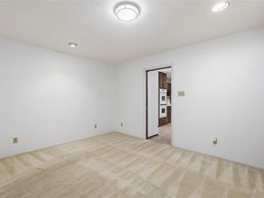 112  Virginia Lane , Arlington Texas 76010