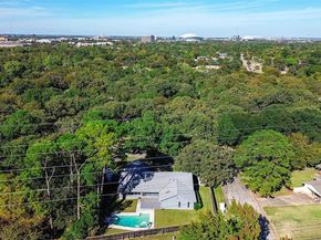 112  Virginia Lane , Arlington Texas 76010