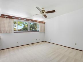 112  Virginia Lane , Arlington Texas 76010