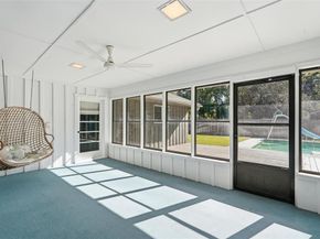 112  Virginia Lane , Arlington Texas 76010